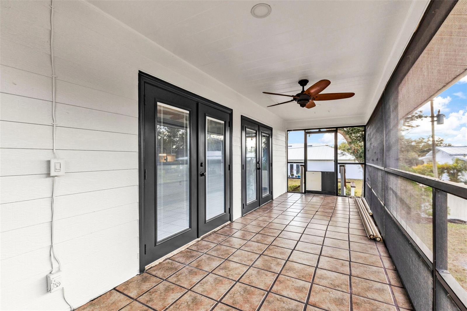 Image 8 of 68 For 29341 Passion Flower Street