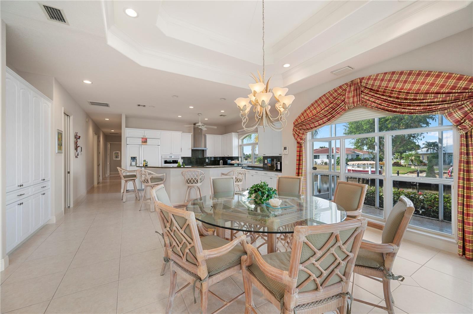 Image 15 of 74 For 1030 Conecta Drive