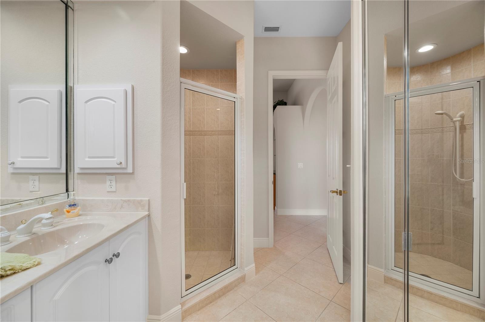 Image 33 of 74 For 1030 Conecta Drive