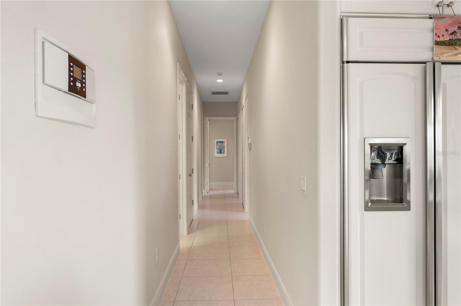 Image 37 of 74 For 1030 Conecta Drive