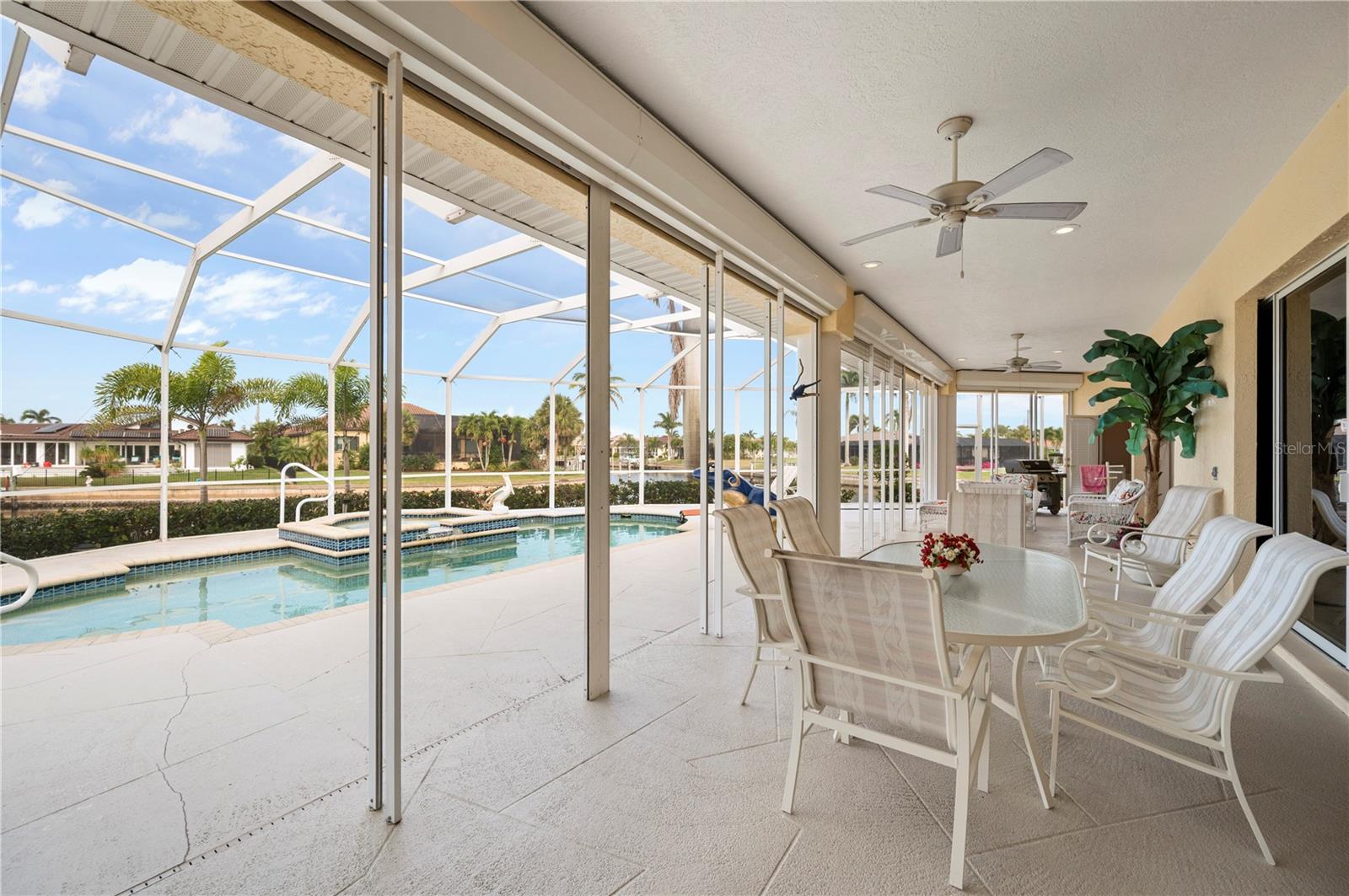 Image 53 of 74 For 1030 Conecta Drive