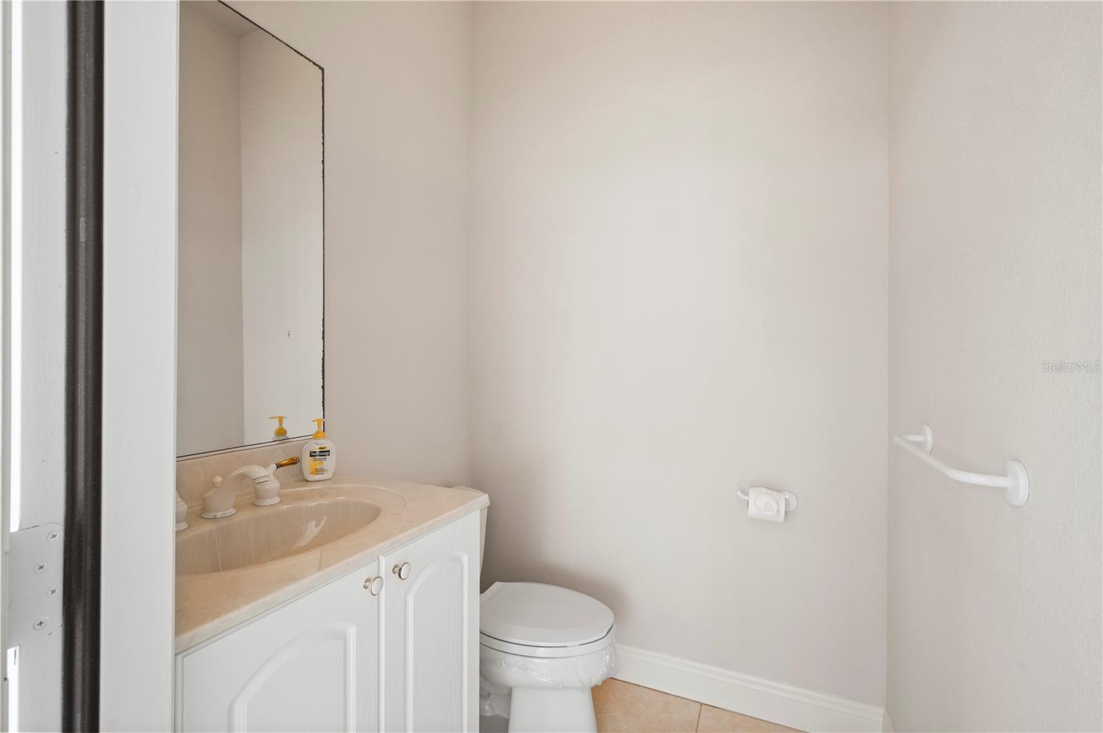 Image 55 of 74 For 1030 Conecta Drive