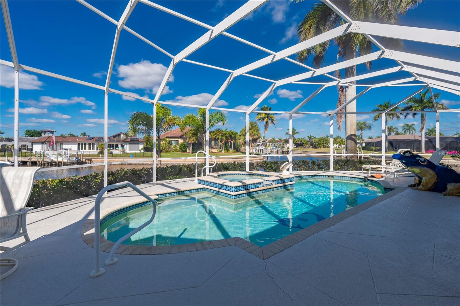 Image 60 of 74 For 1030 Conecta Drive