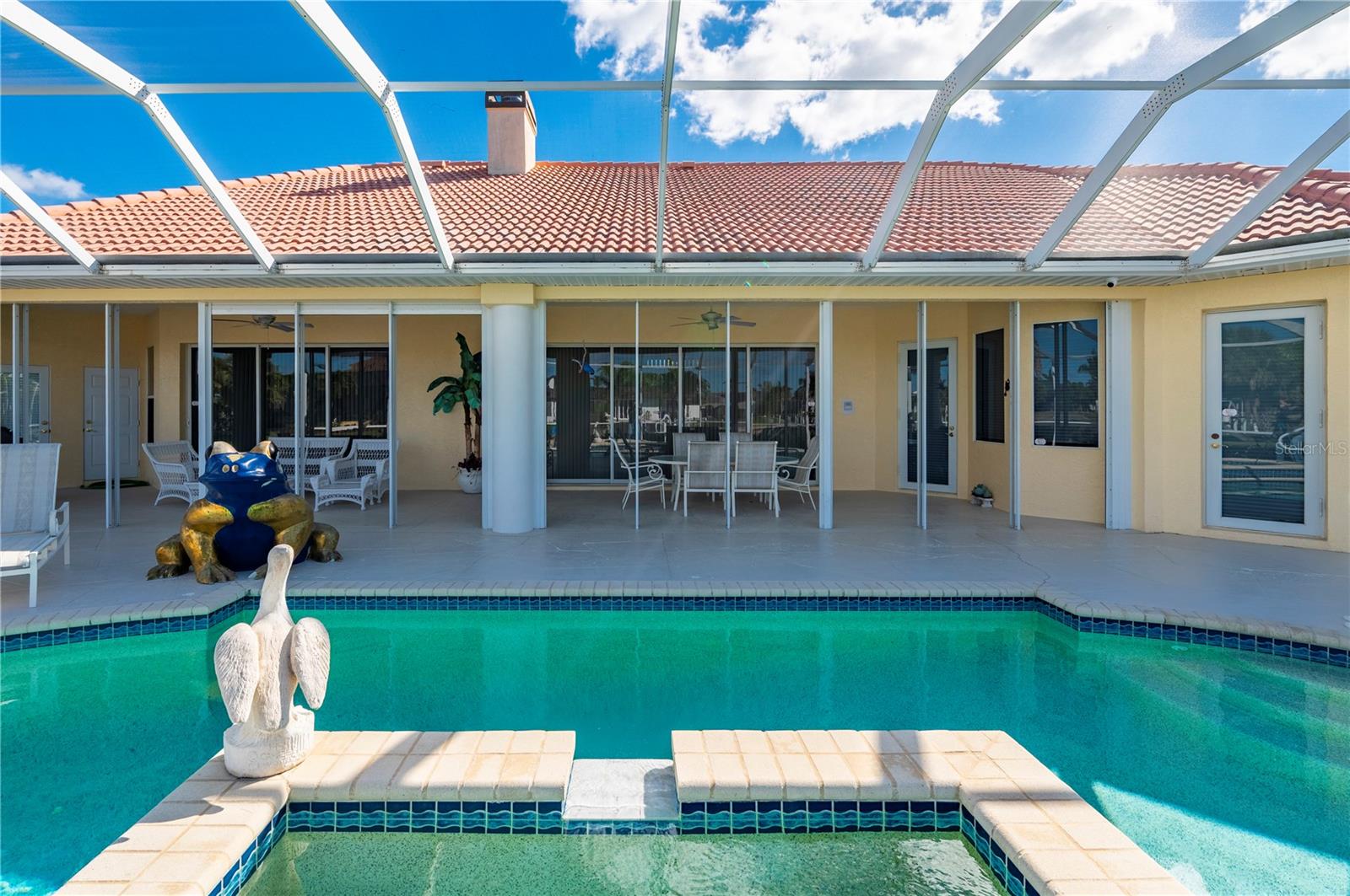 Image 62 of 74 For 1030 Conecta Drive