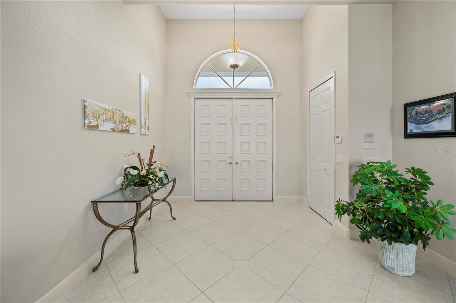 Image 7 of 74 For 1030 Conecta Drive