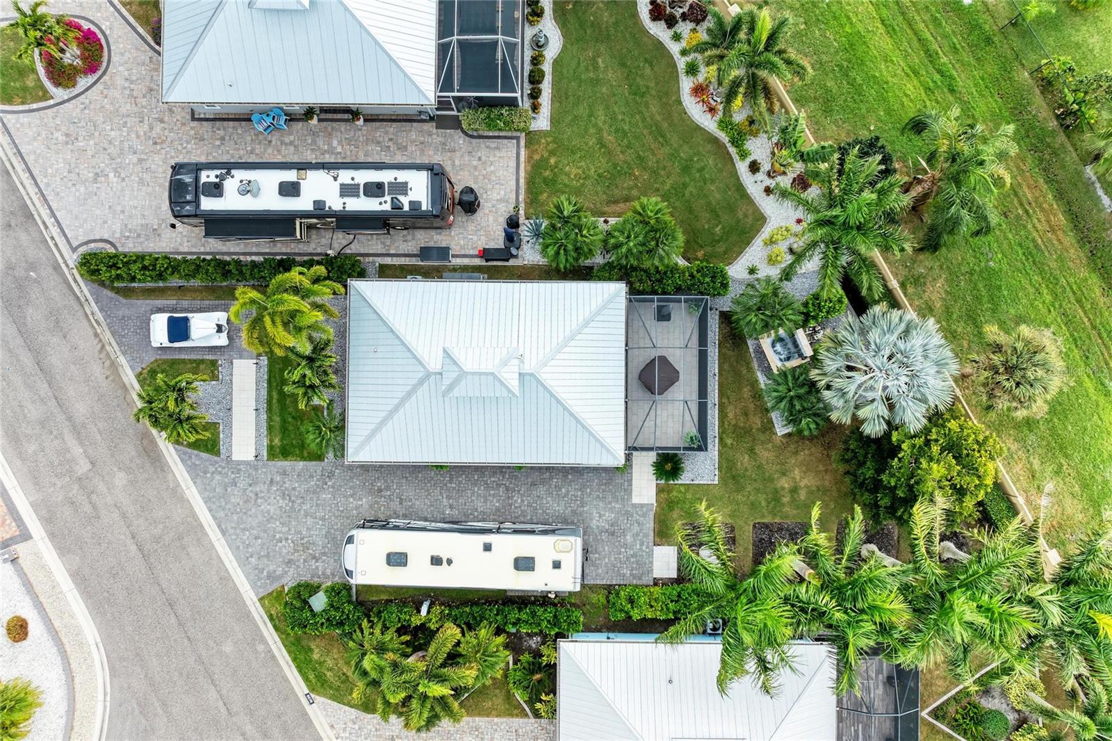 Image 10 of 65 For 8688 Sand Crane Circle Lot 44