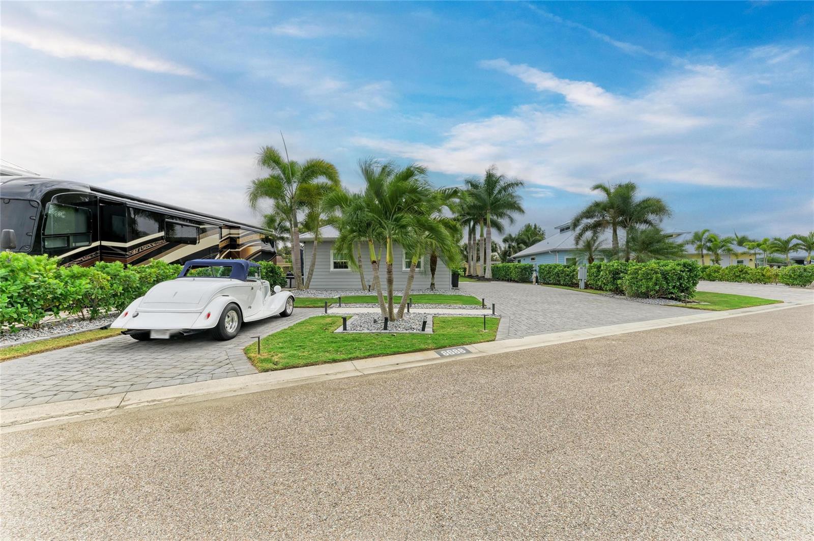 Image 12 of 65 For 8688 Sand Crane Circle Lot 44