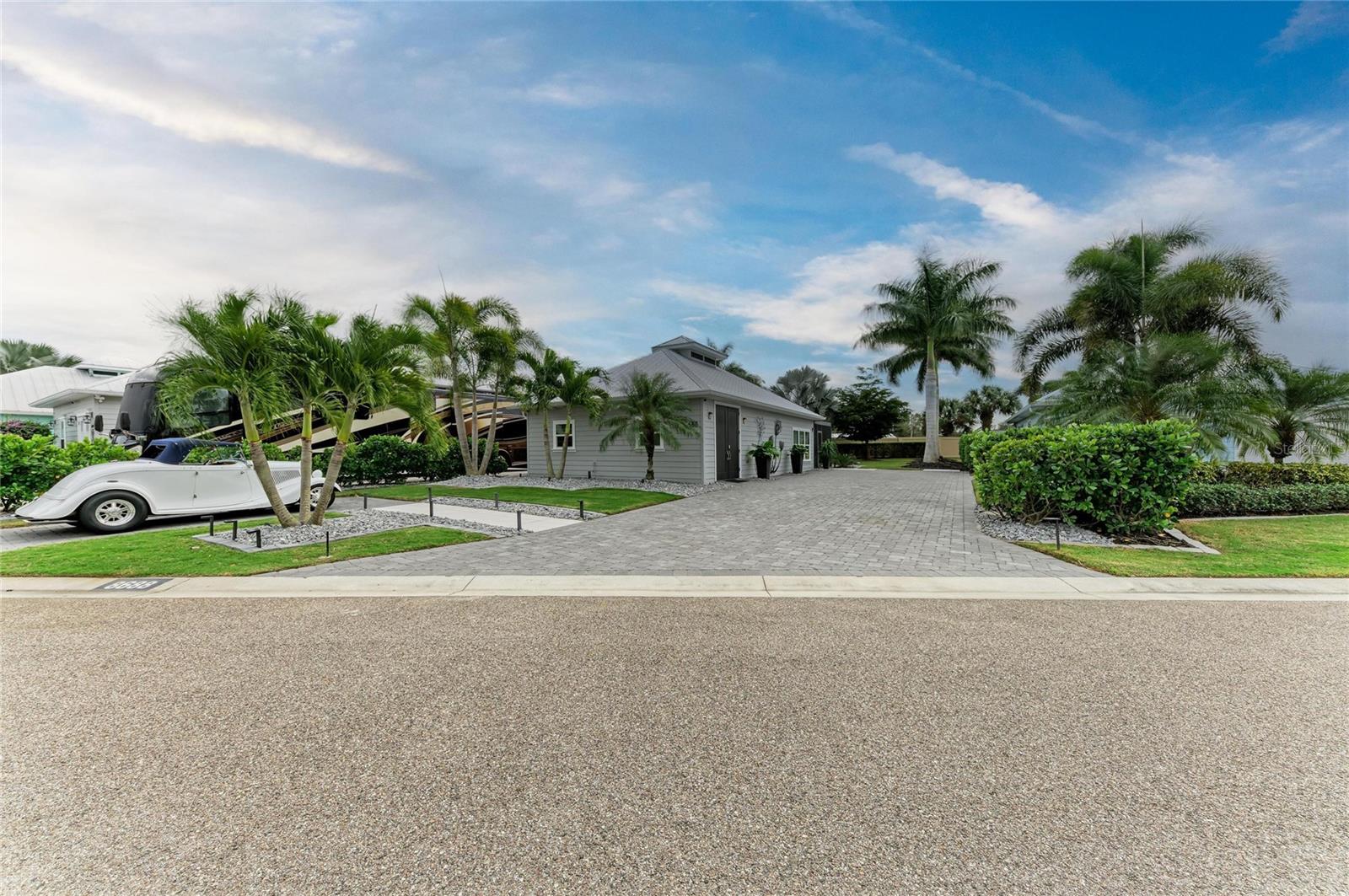 Image 13 of 65 For 8688 Sand Crane Circle Lot 44