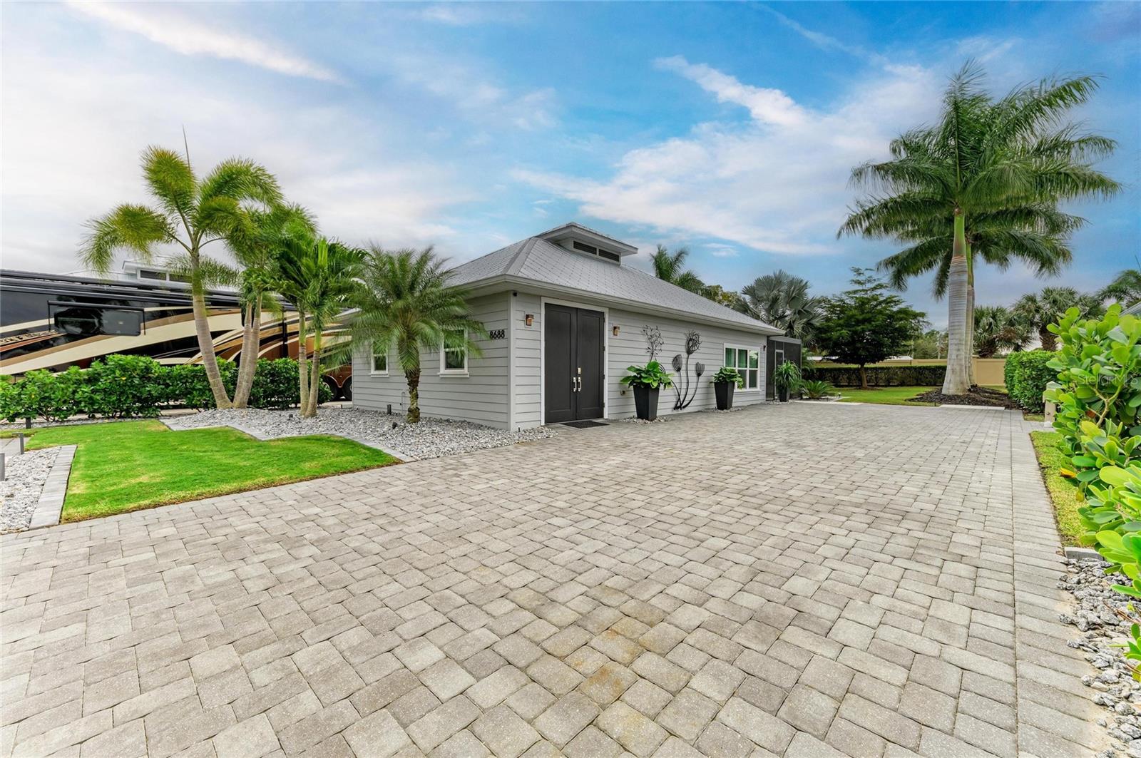 Image 14 of 65 For 8688 Sand Crane Circle Lot 44