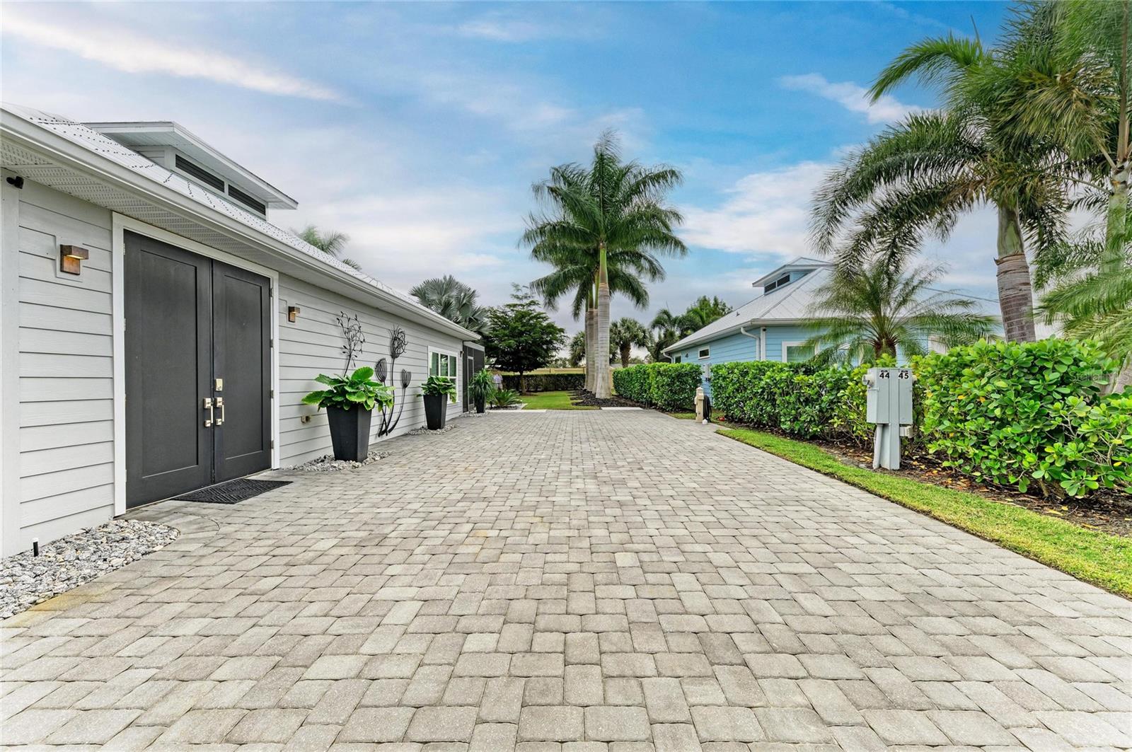 Image 15 of 65 For 8688 Sand Crane Circle Lot 44