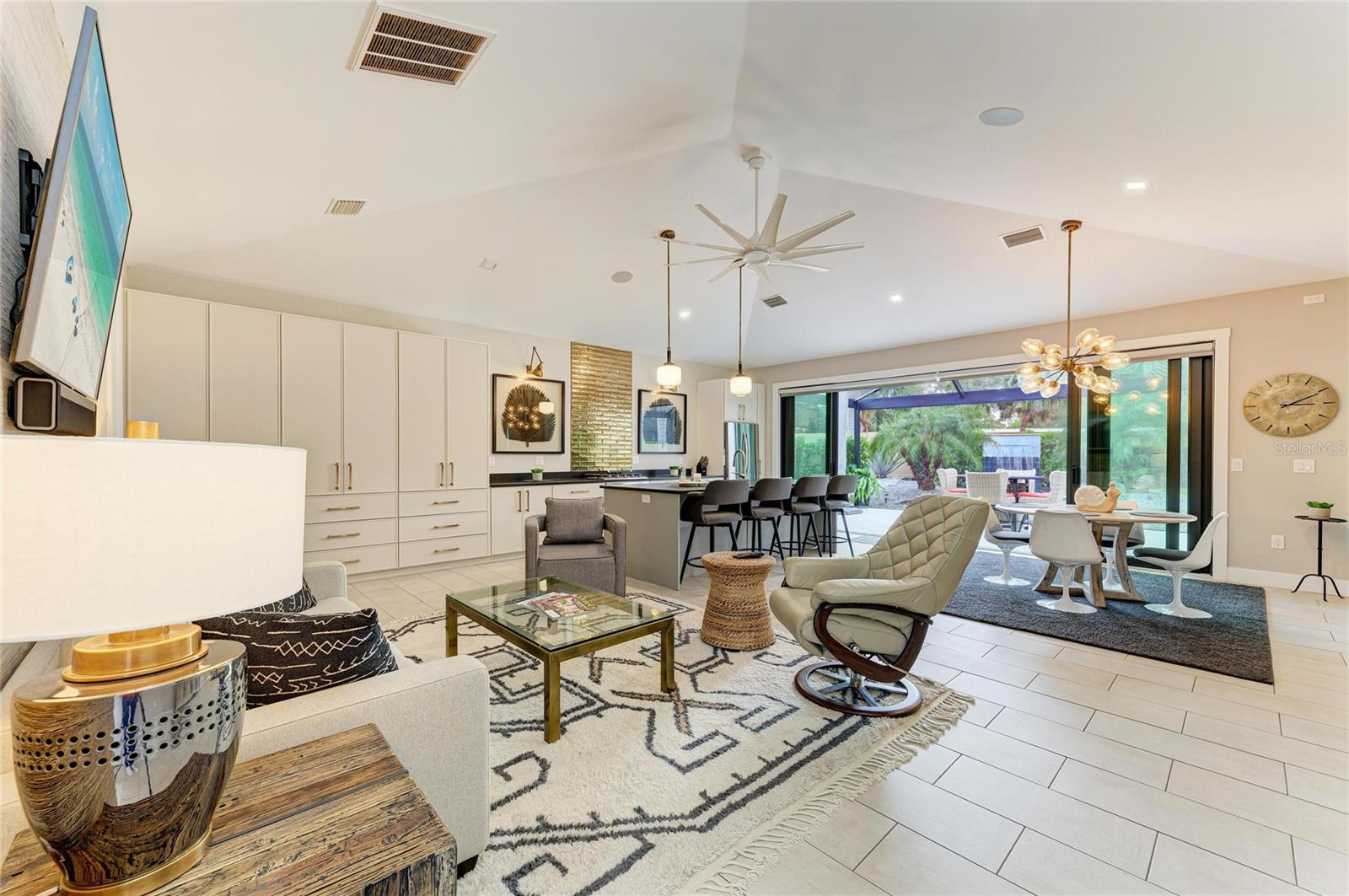 Image 16 of 65 For 8688 Sand Crane Circle Lot 44