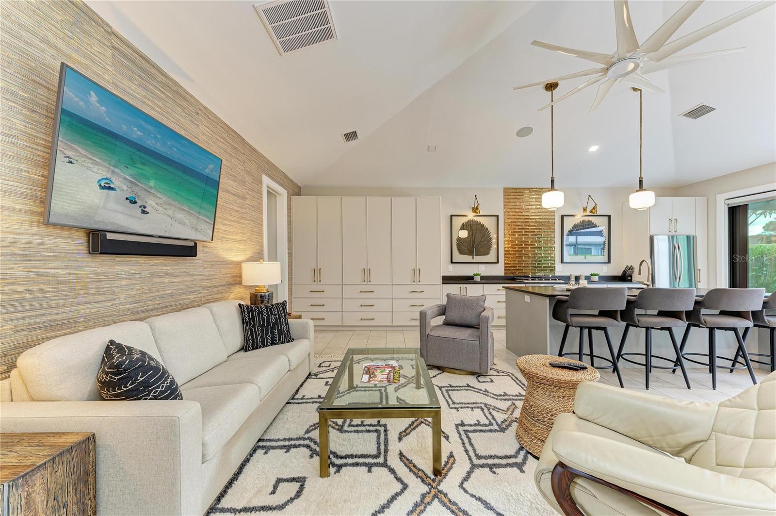 Image 17 of 65 For 8688 Sand Crane Circle Lot 44