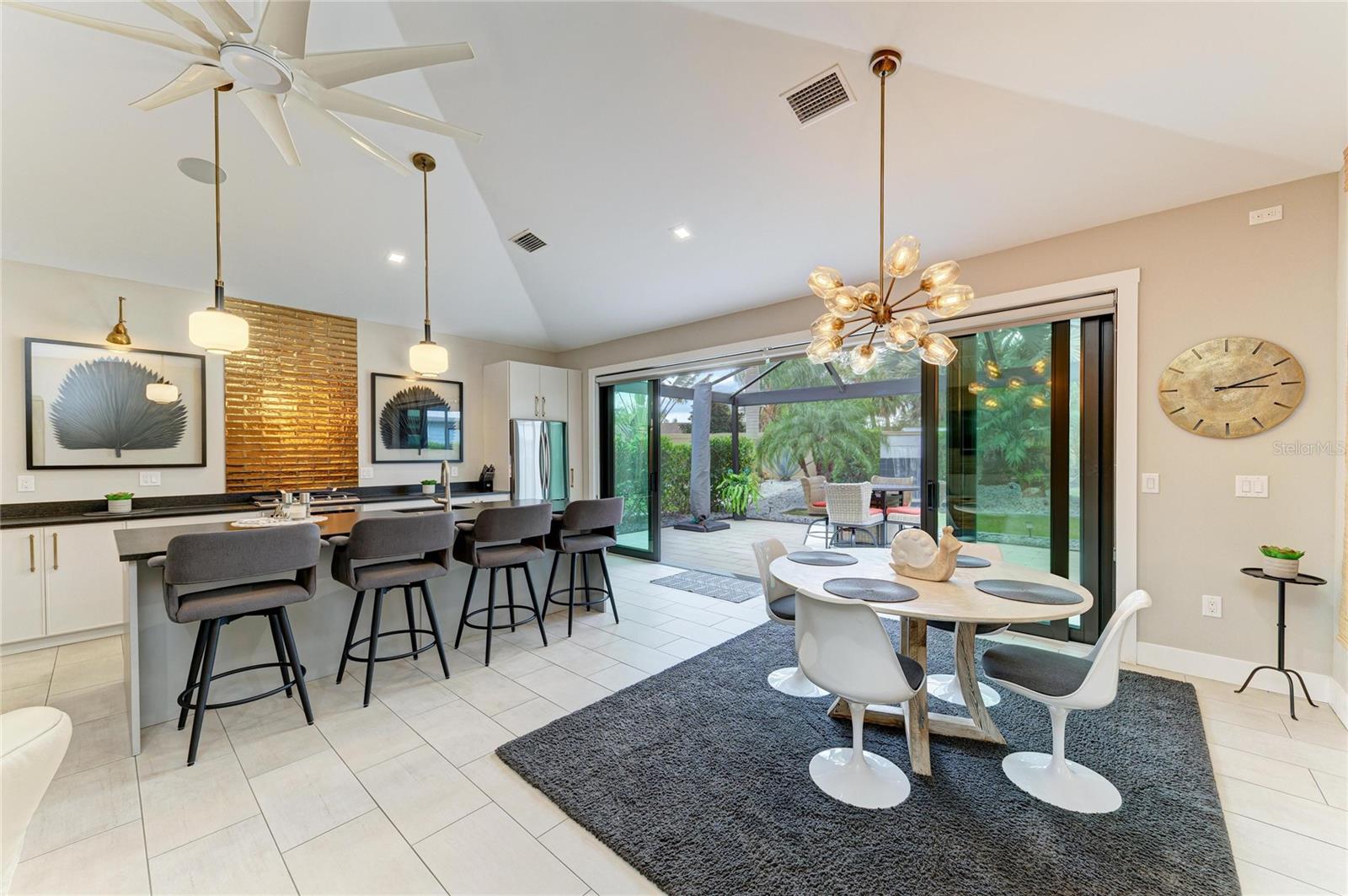 Image 19 of 65 For 8688 Sand Crane Circle Lot 44