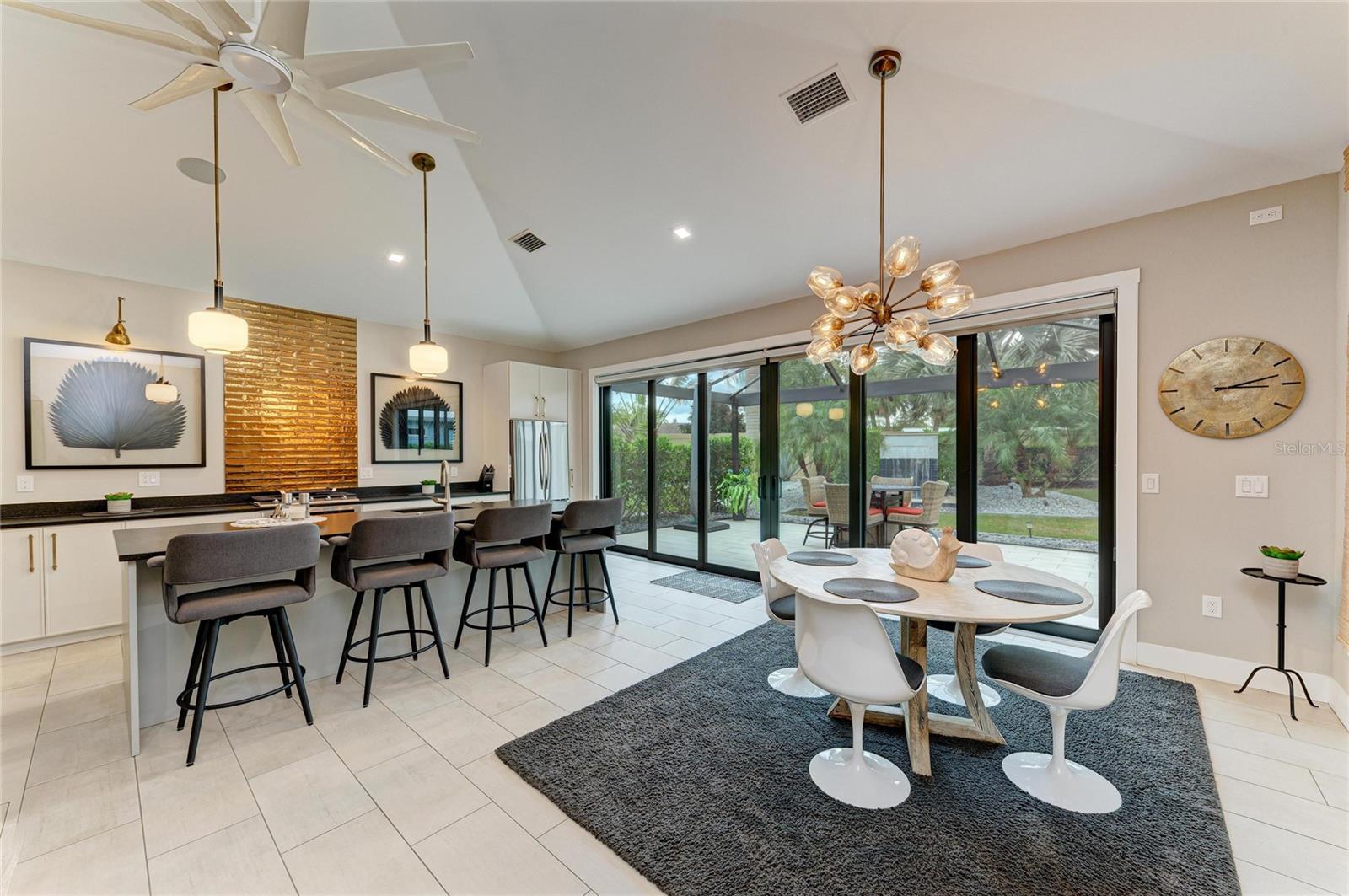 Image 20 of 65 For 8688 Sand Crane Circle Lot 44