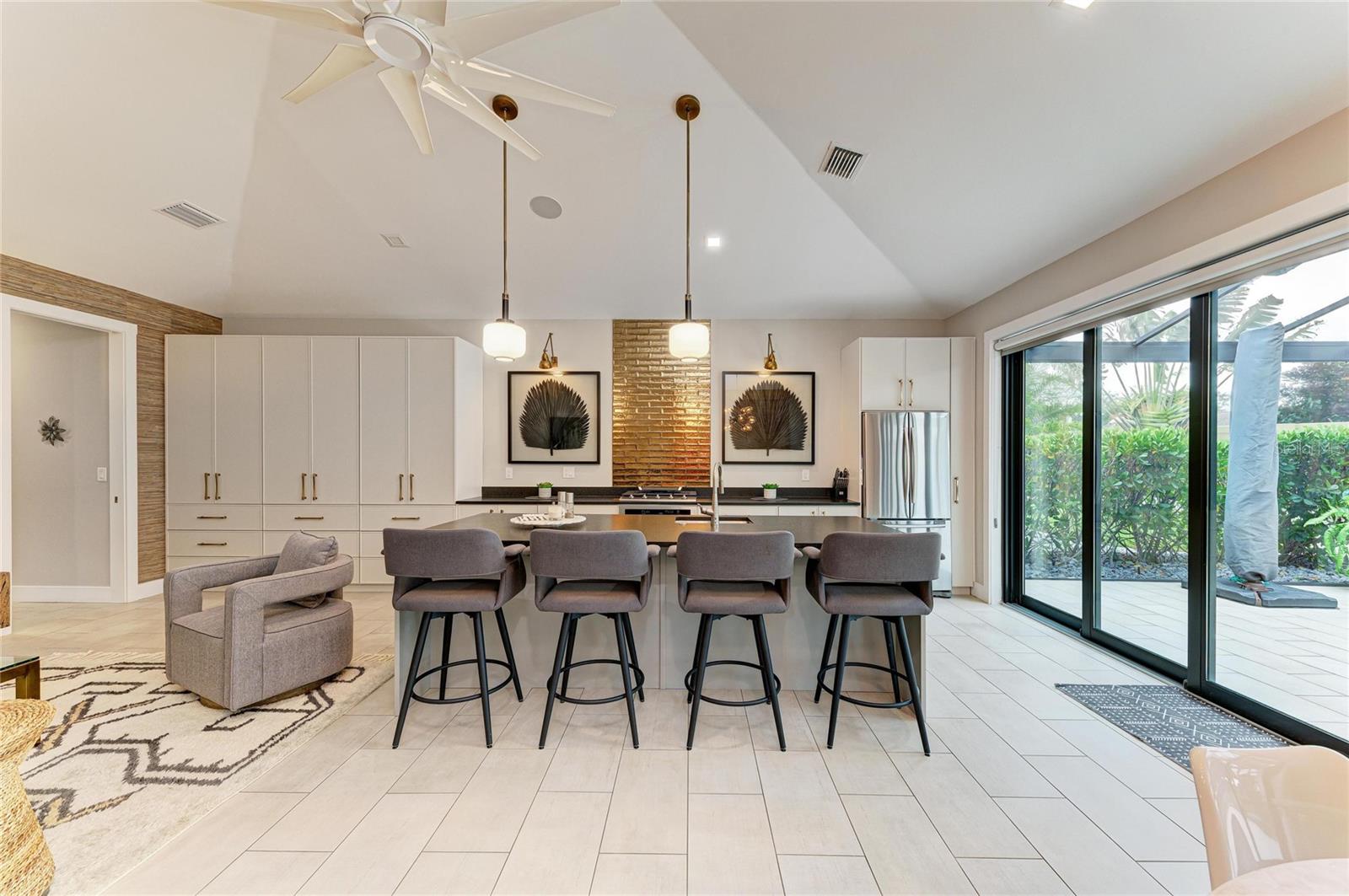 Image 21 of 65 For 8688 Sand Crane Circle Lot 44