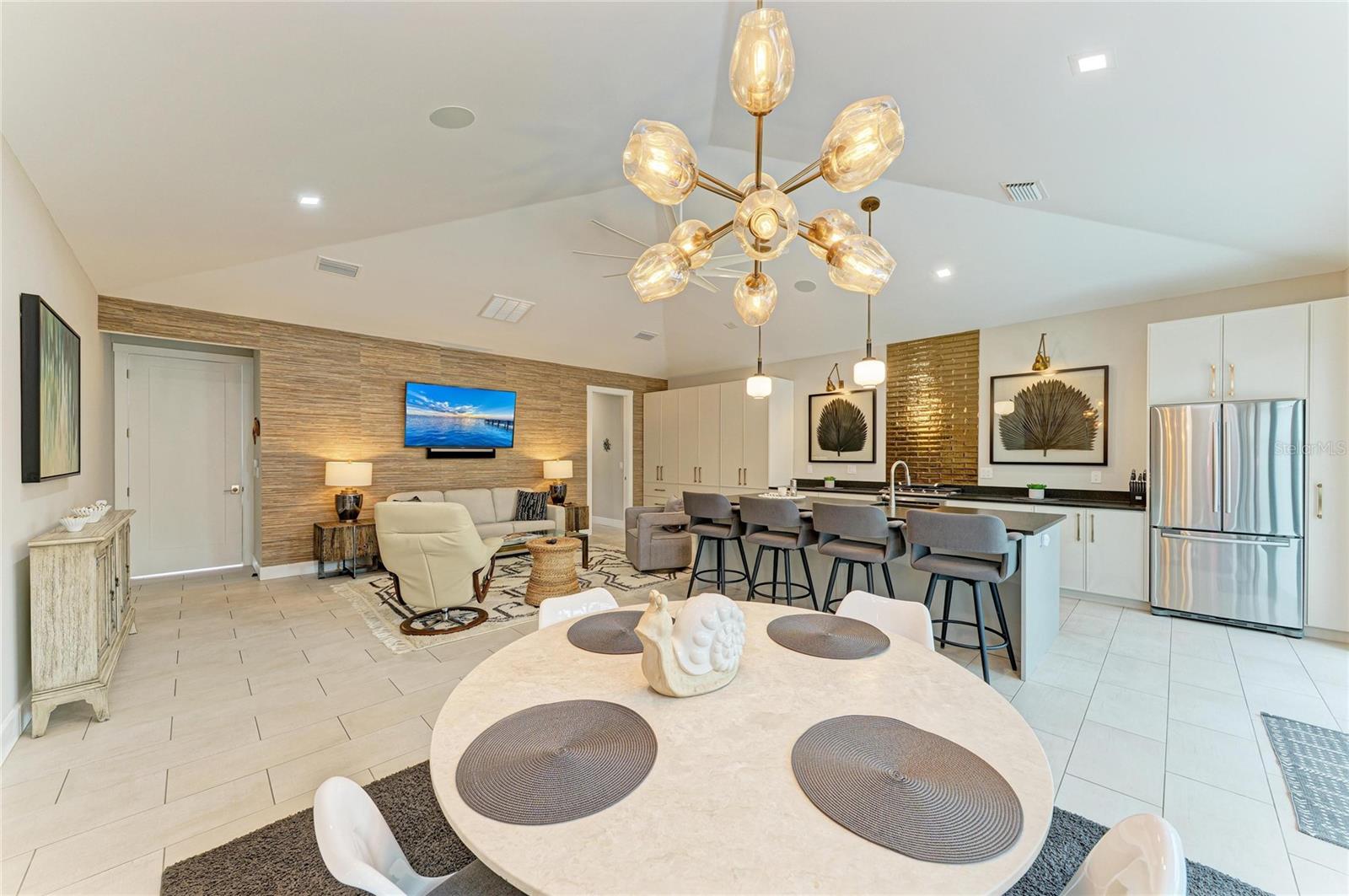 Image 22 of 65 For 8688 Sand Crane Circle Lot 44