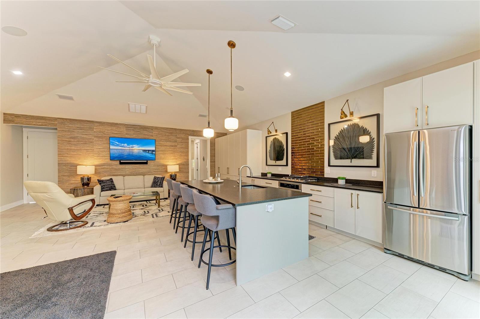 Image 24 of 65 For 8688 Sand Crane Circle Lot 44