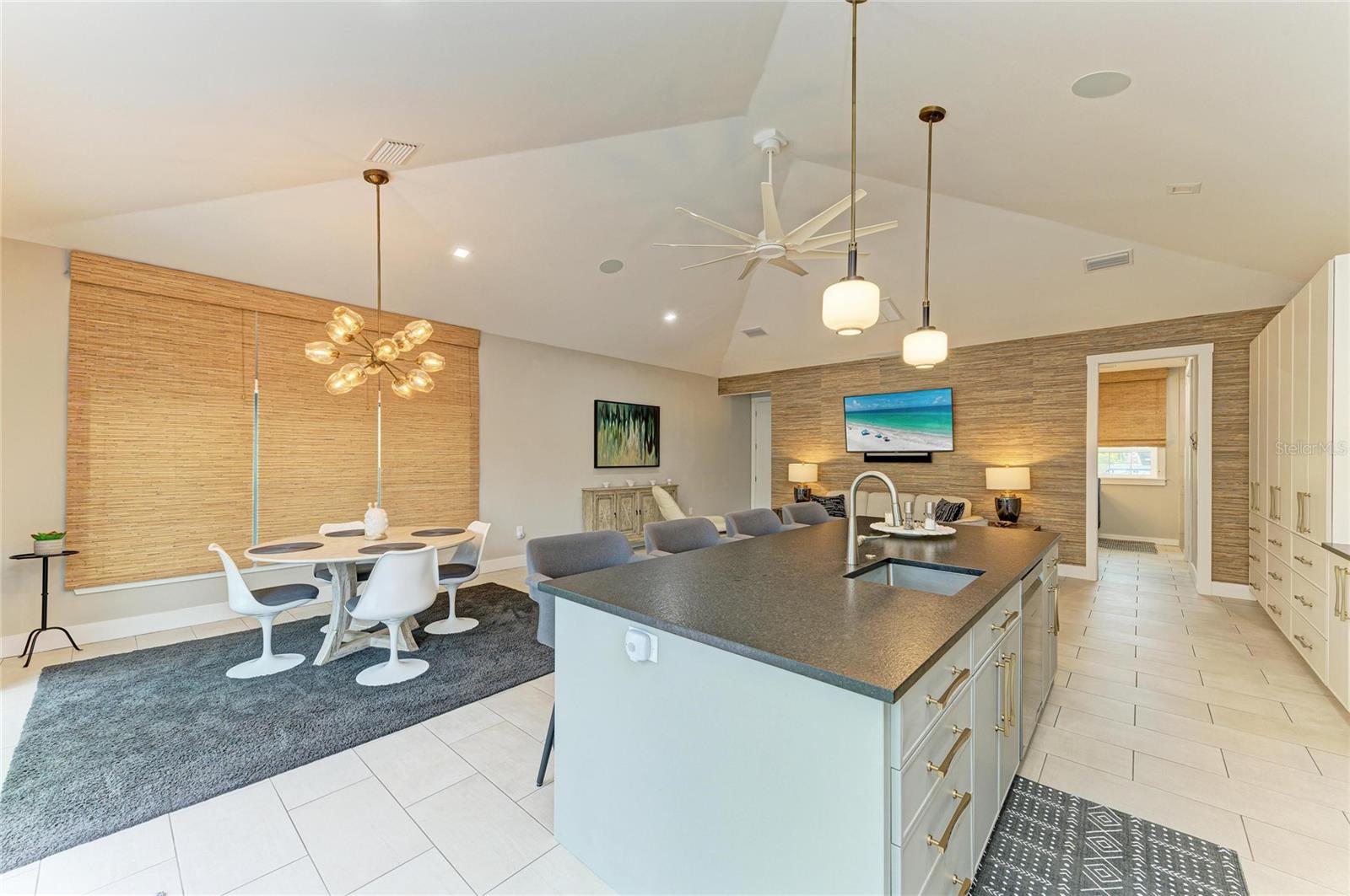 Image 27 of 65 For 8688 Sand Crane Circle Lot 44