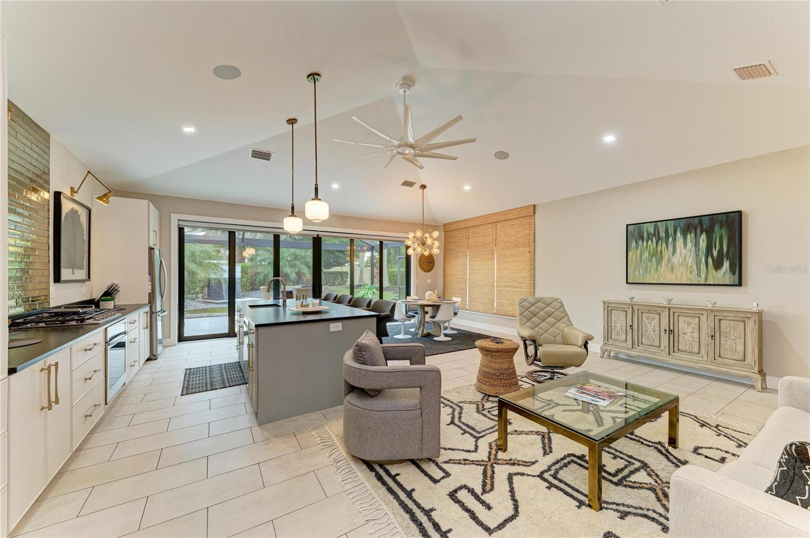 Image 28 of 65 For 8688 Sand Crane Circle Lot 44