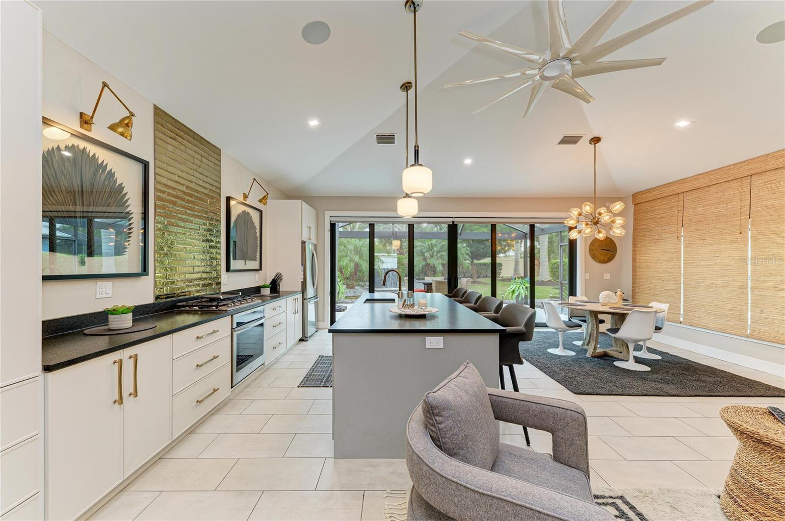 Image 29 of 65 For 8688 Sand Crane Circle Lot 44