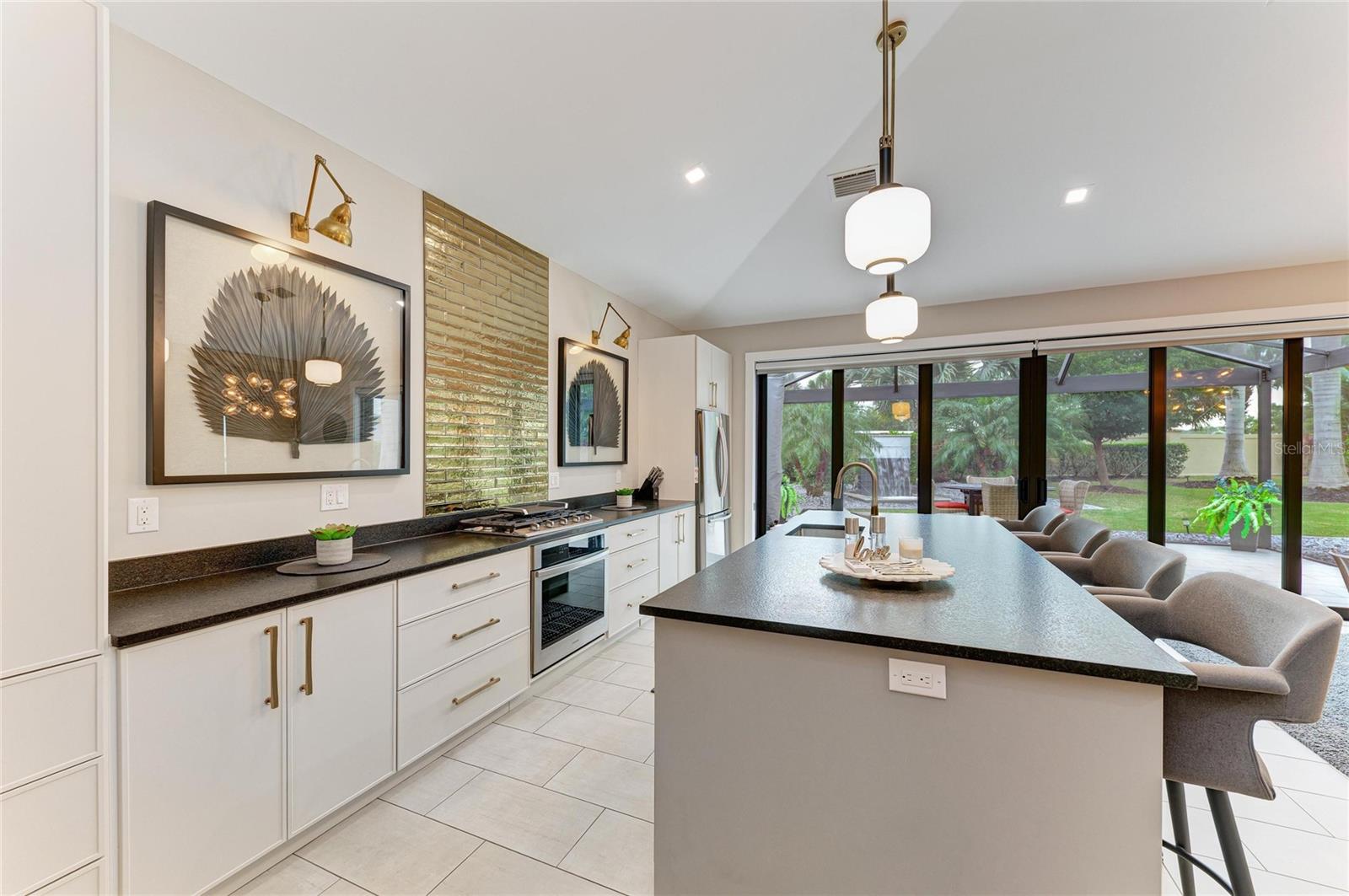 Image 30 of 65 For 8688 Sand Crane Circle Lot 44