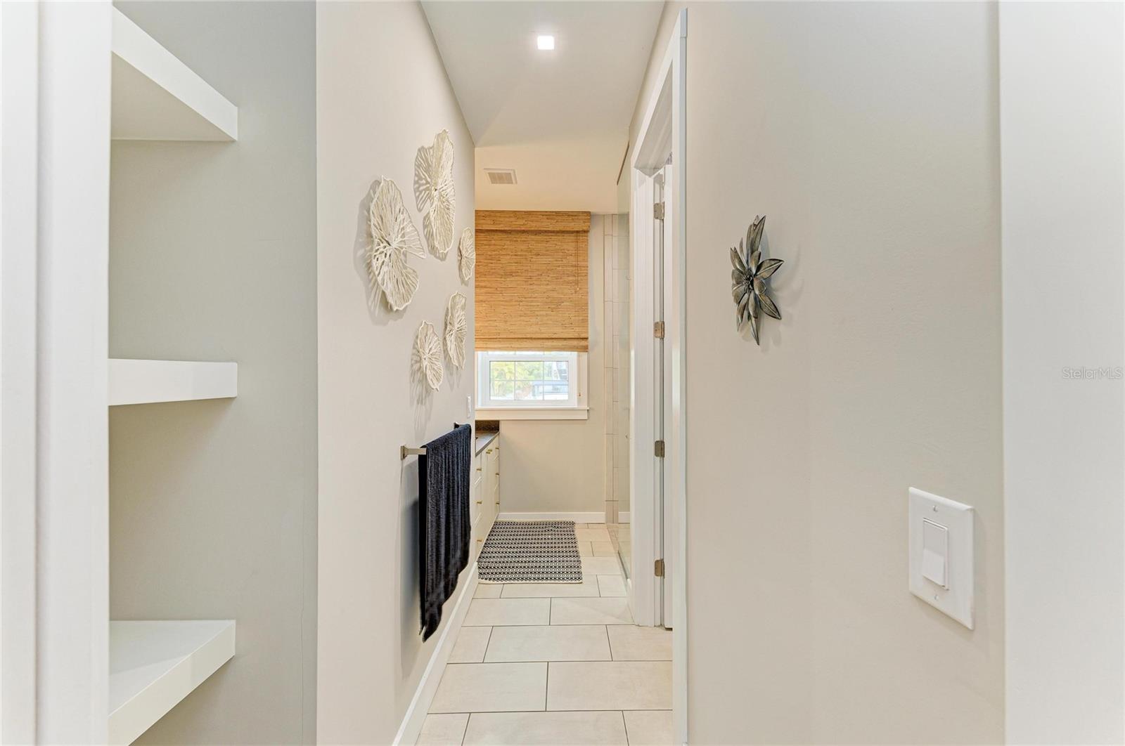 Image 31 of 65 For 8688 Sand Crane Circle Lot 44