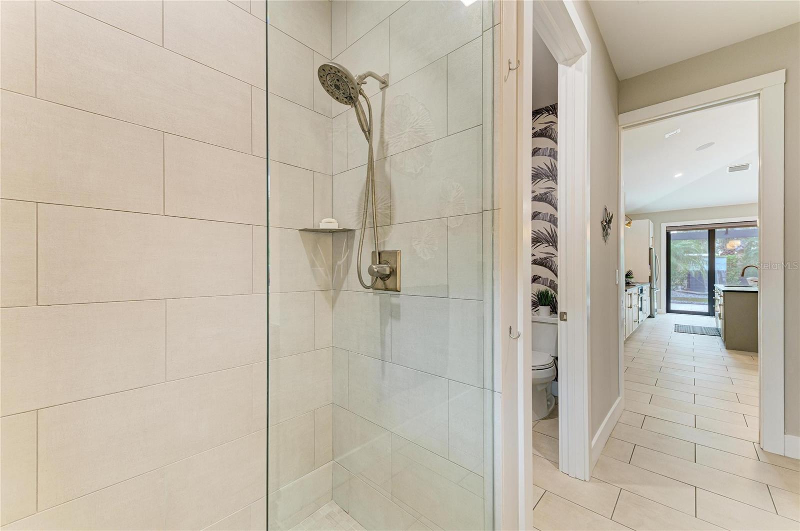 Image 34 of 65 For 8688 Sand Crane Circle Lot 44