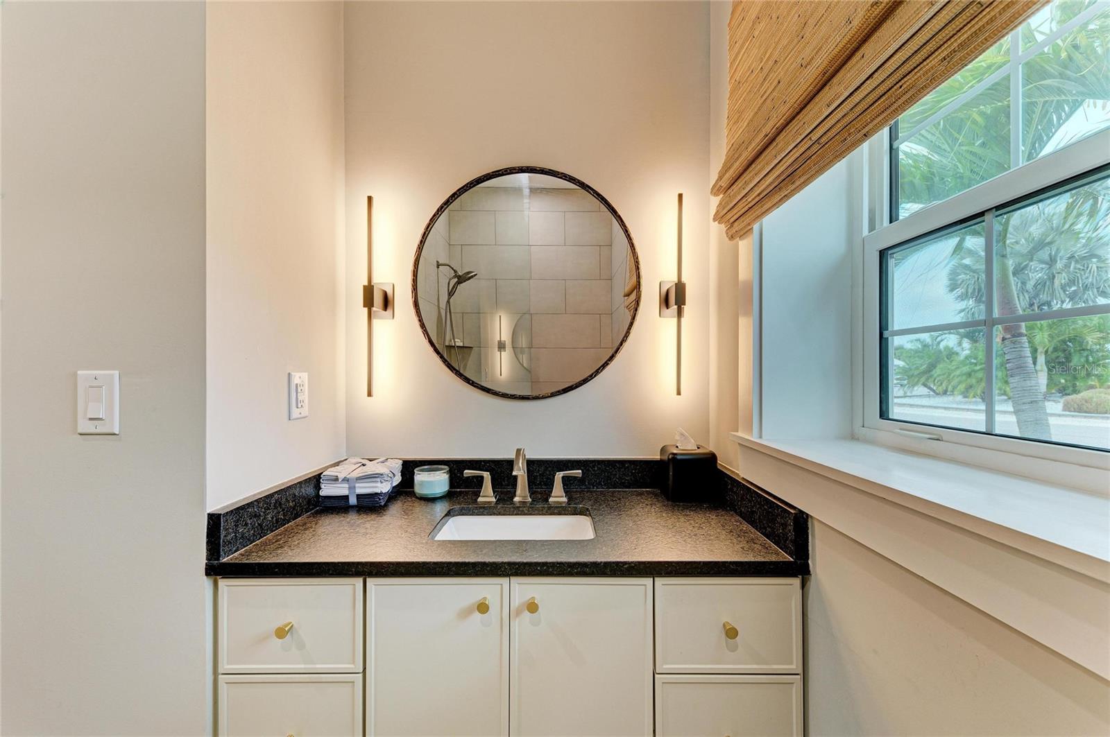 Image 35 of 65 For 8688 Sand Crane Circle Lot 44