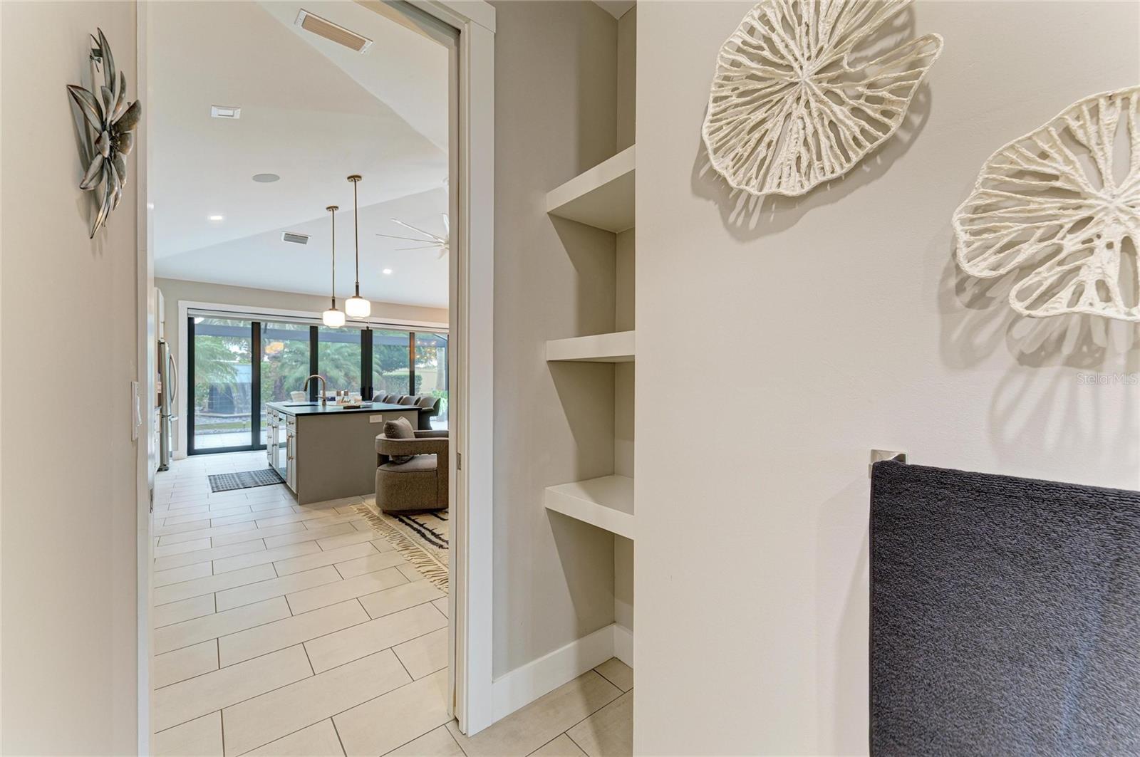 Image 36 of 65 For 8688 Sand Crane Circle Lot 44