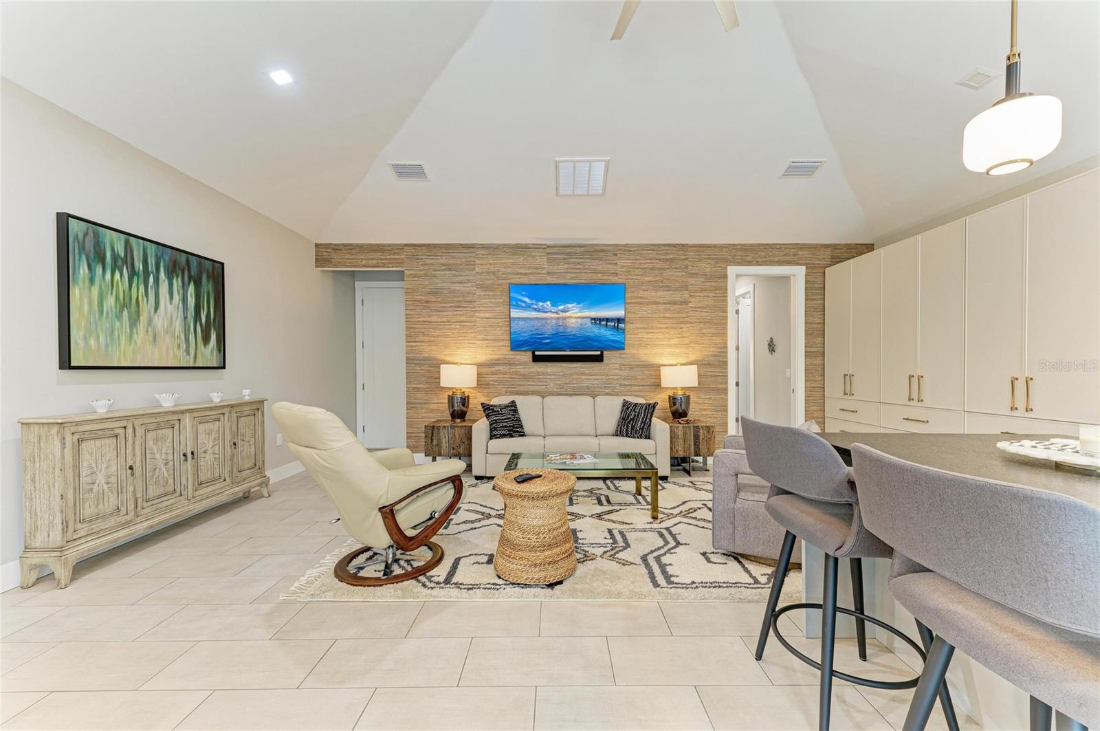 Image 37 of 65 For 8688 Sand Crane Circle Lot 44