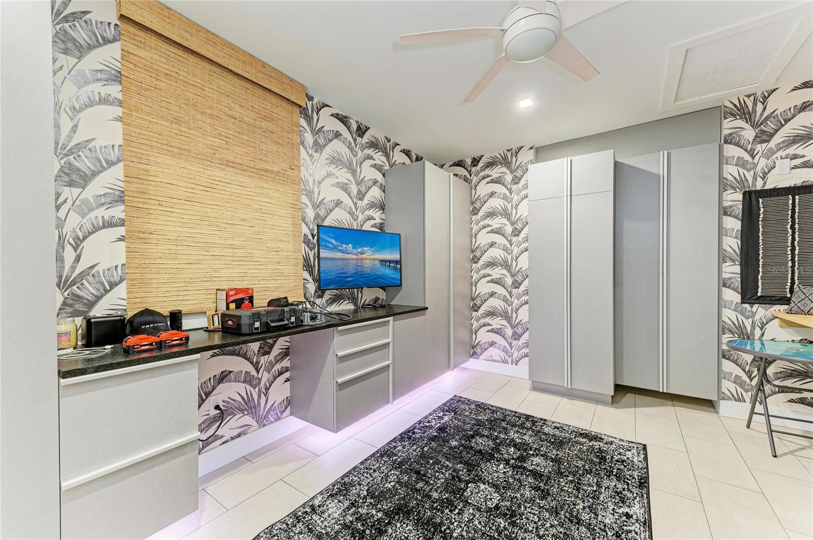 Image 38 of 65 For 8688 Sand Crane Circle Lot 44