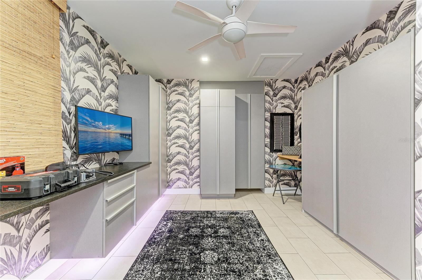 Image 39 of 65 For 8688 Sand Crane Circle Lot 44