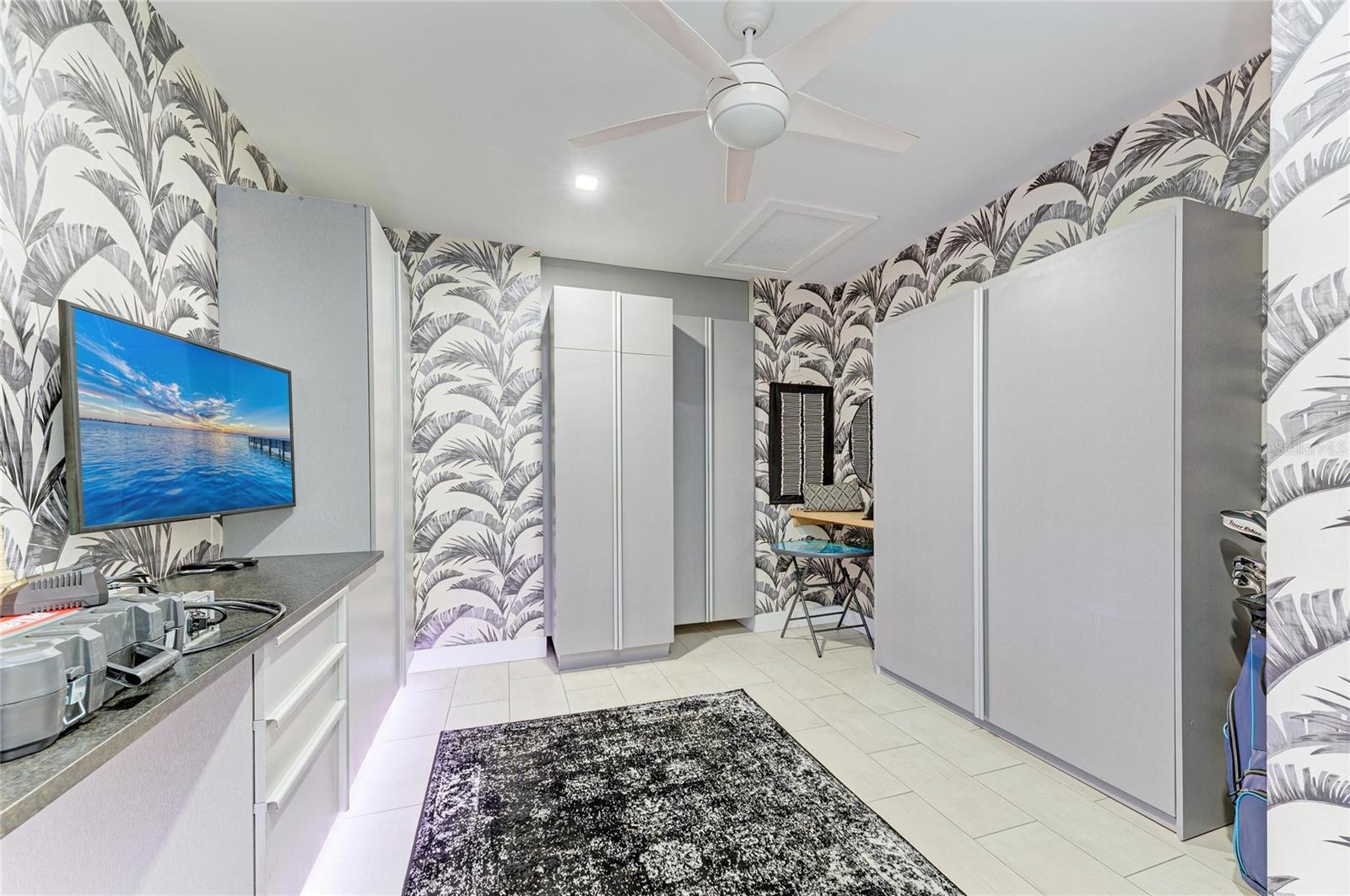 Image 40 of 65 For 8688 Sand Crane Circle Lot 44