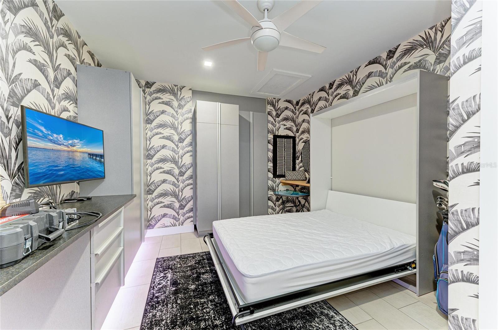 Image 41 of 65 For 8688 Sand Crane Circle Lot 44