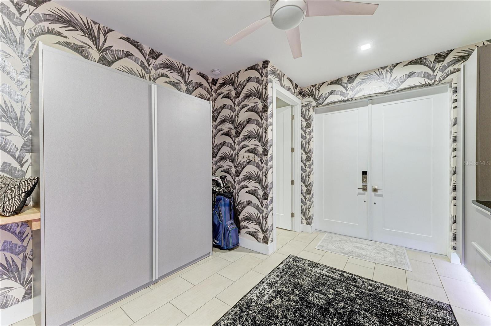 Image 42 of 65 For 8688 Sand Crane Circle Lot 44