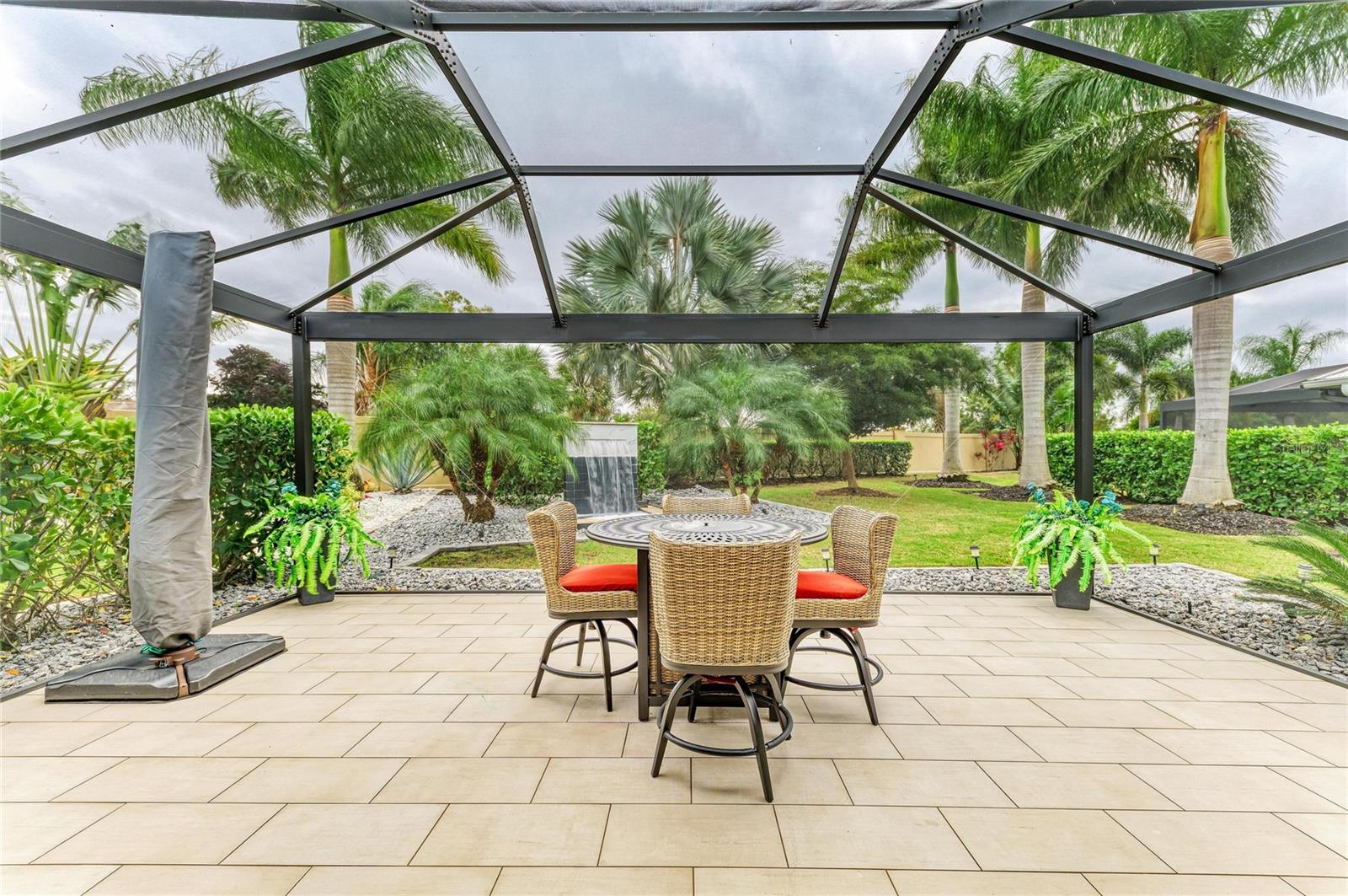 Image 43 of 65 For 8688 Sand Crane Circle Lot 44