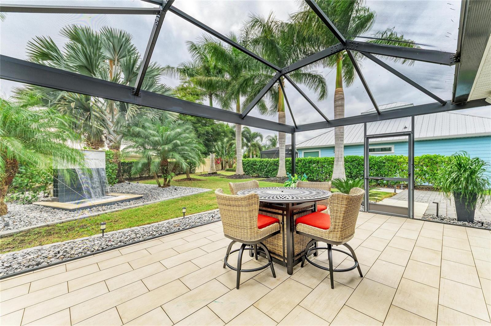 Image 44 of 65 For 8688 Sand Crane Circle Lot 44