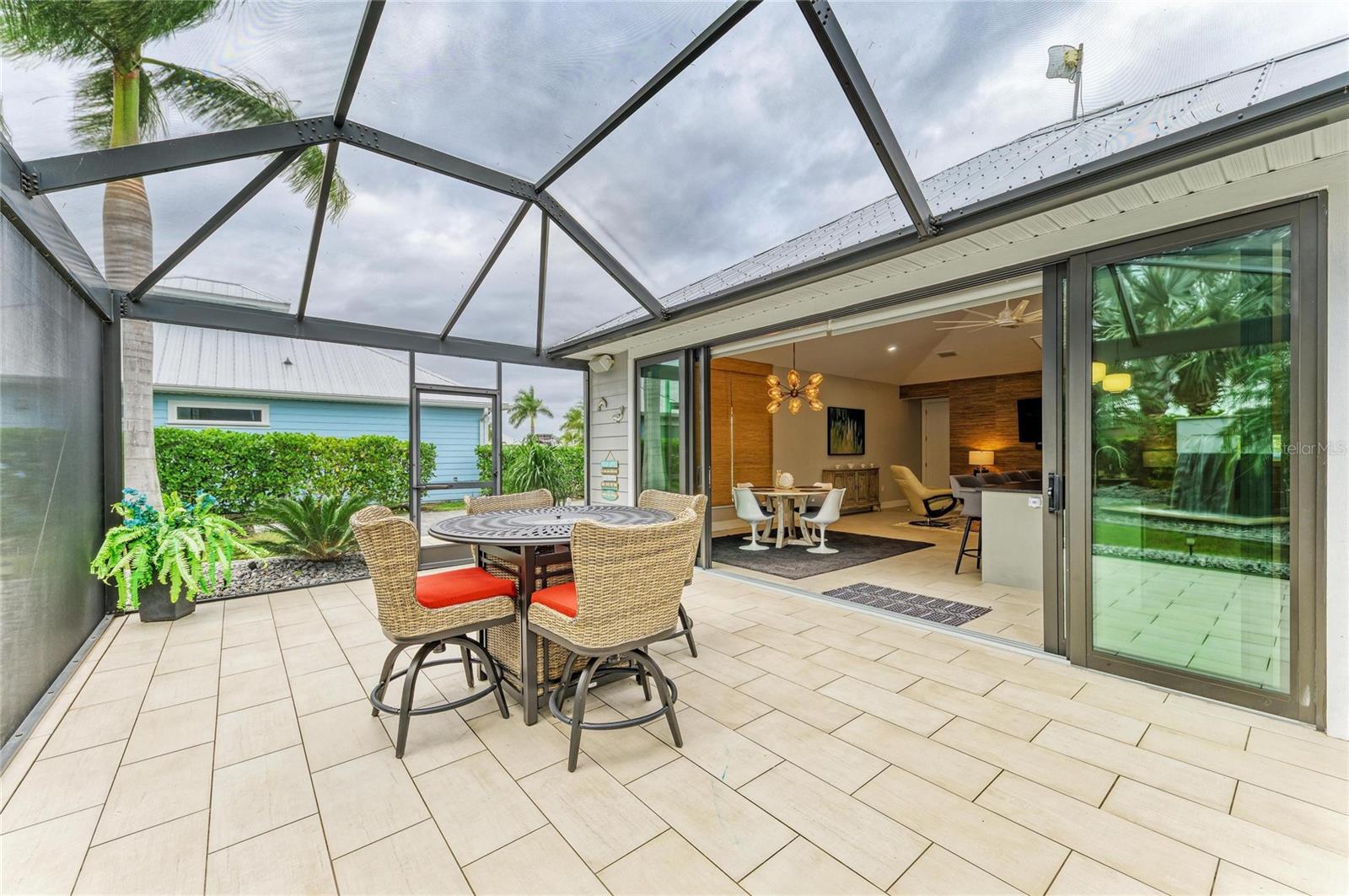 Image 45 of 65 For 8688 Sand Crane Circle Lot 44