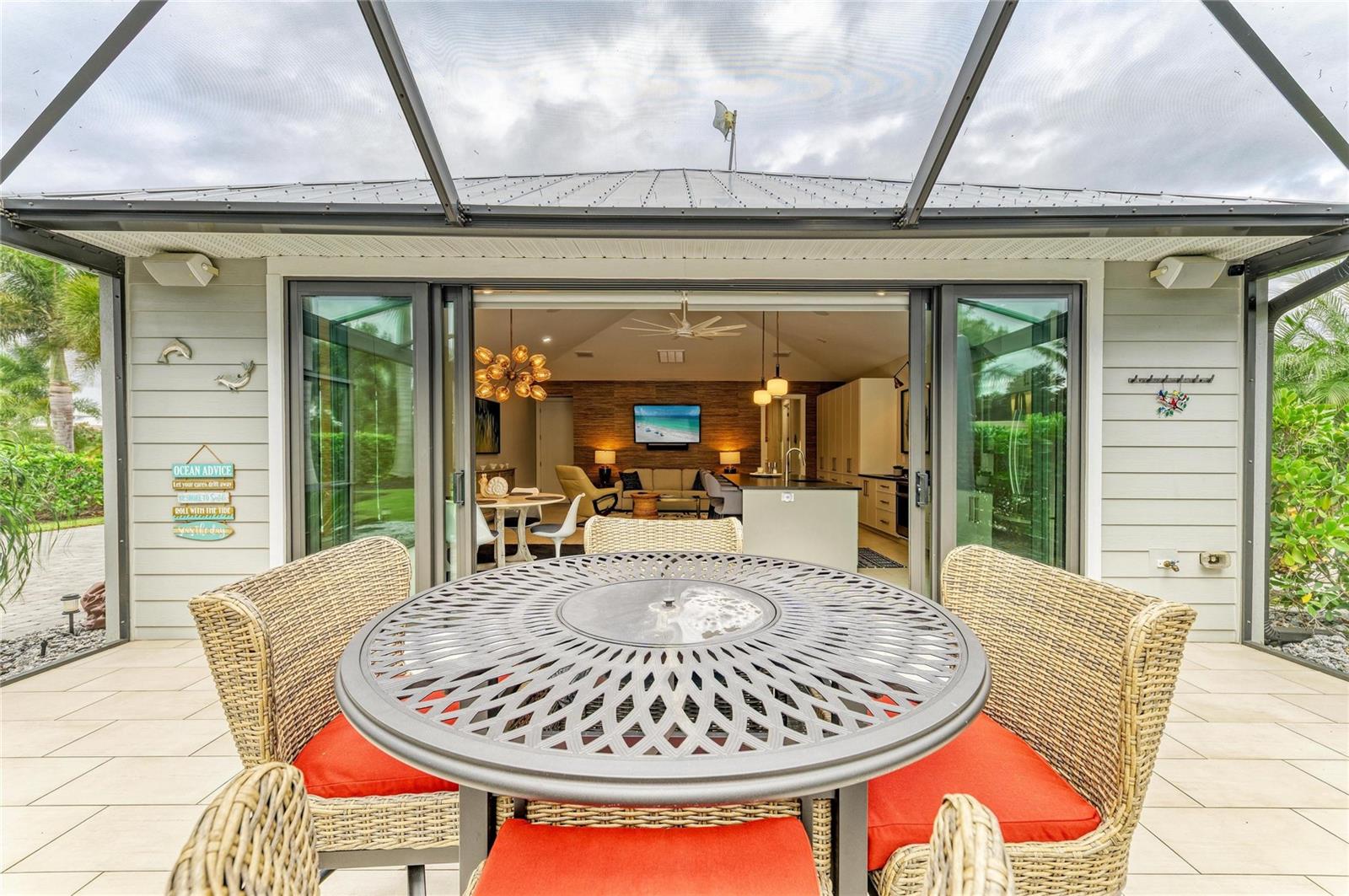 Image 47 of 65 For 8688 Sand Crane Circle Lot 44