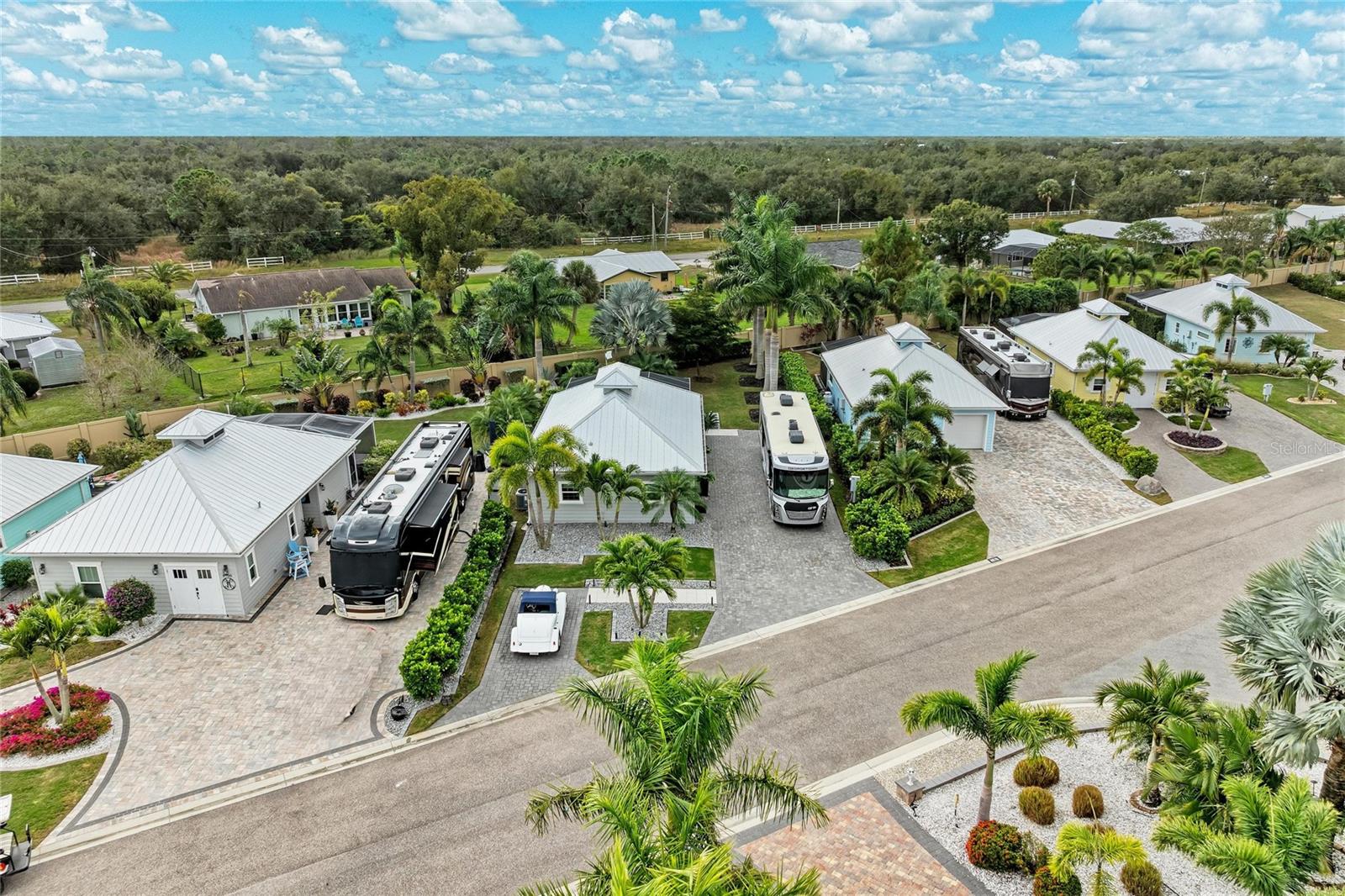 Image 5 of 65 For 8688 Sand Crane Circle Lot 44