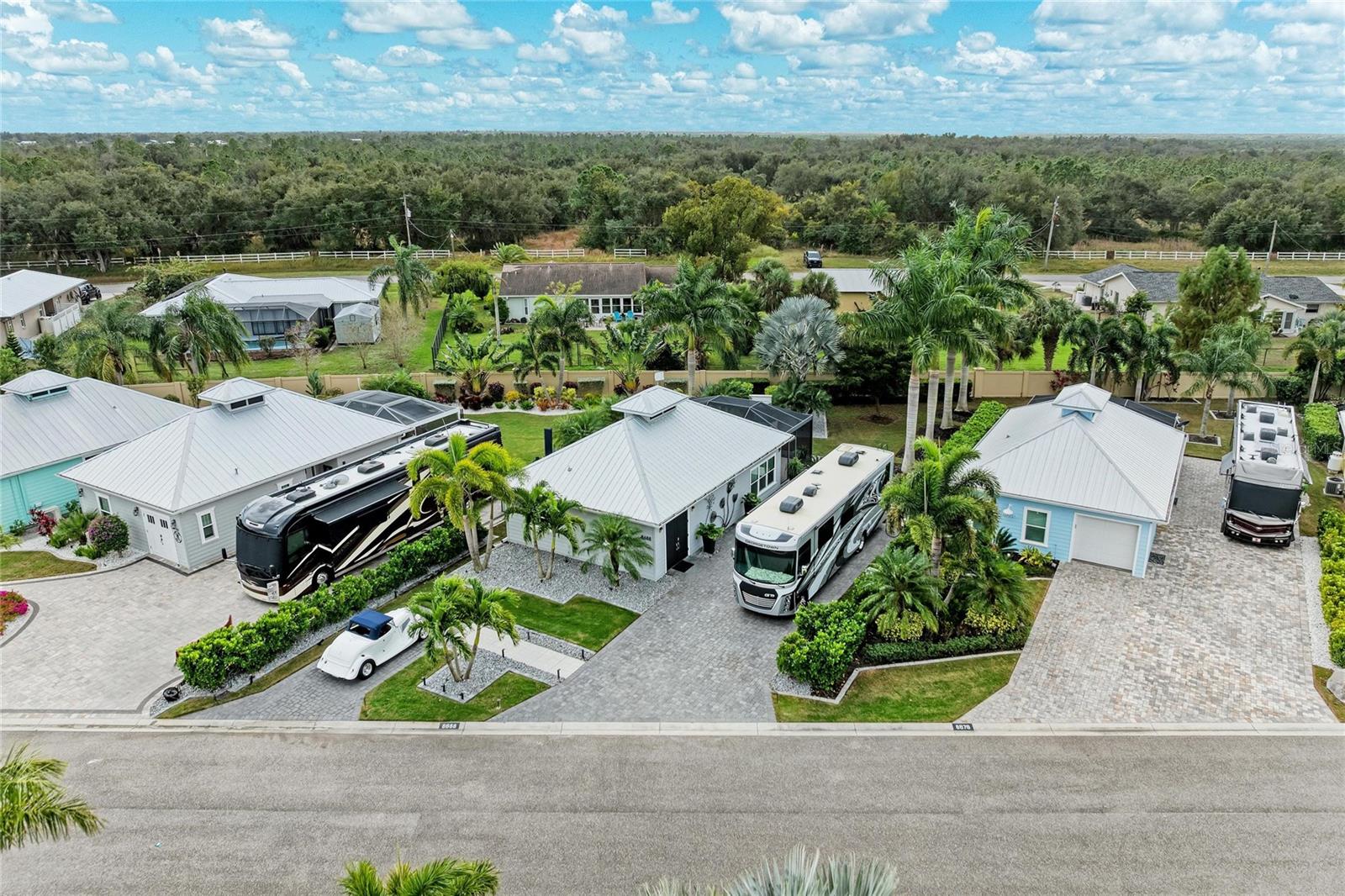 Image 6 of 65 For 8688 Sand Crane Circle Lot 44