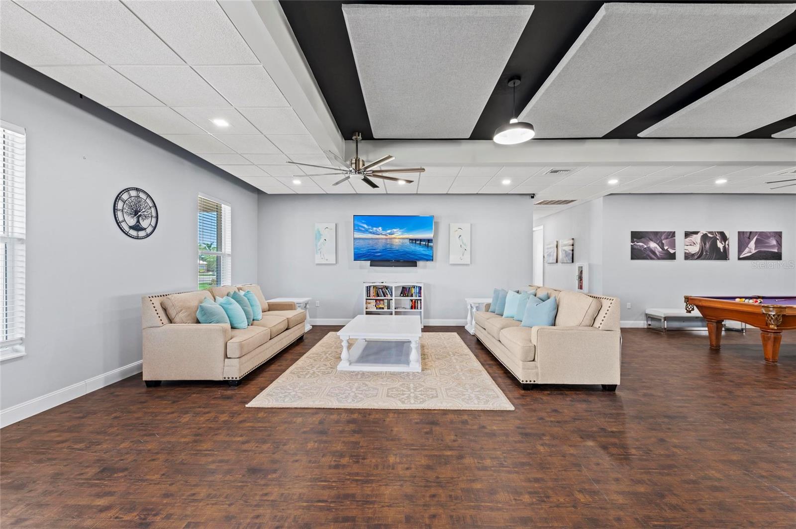 Image 61 of 65 For 8688 Sand Crane Circle Lot 44