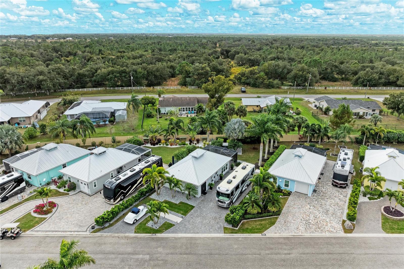 Image 7 of 65 For 8688 Sand Crane Circle Lot 44