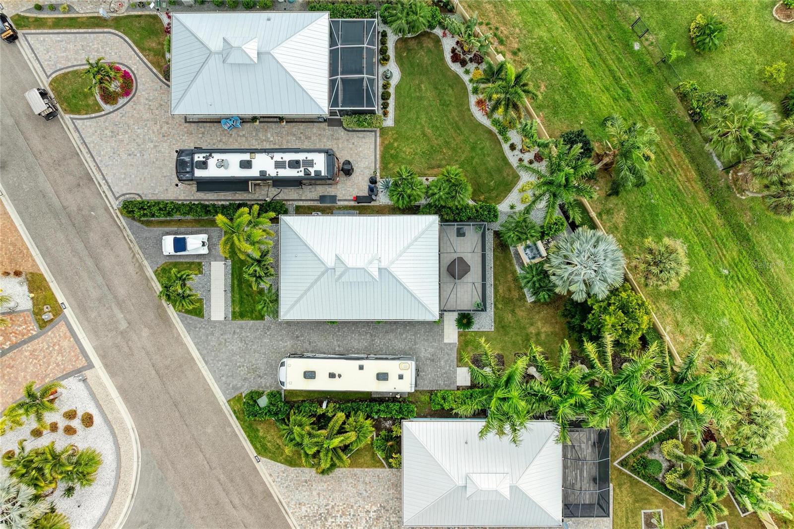 Image 9 of 65 For 8688 Sand Crane Circle Lot 44