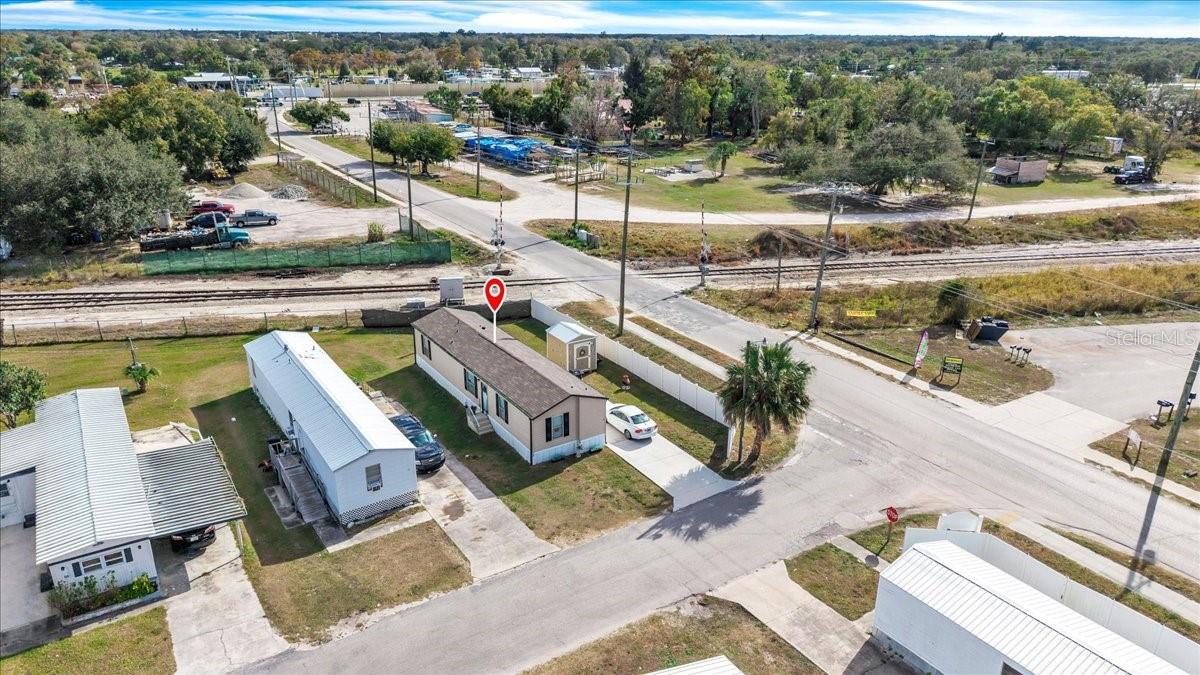 Details for 45 Martin Luther King Jr Street 60, ARCADIA, FL 34266