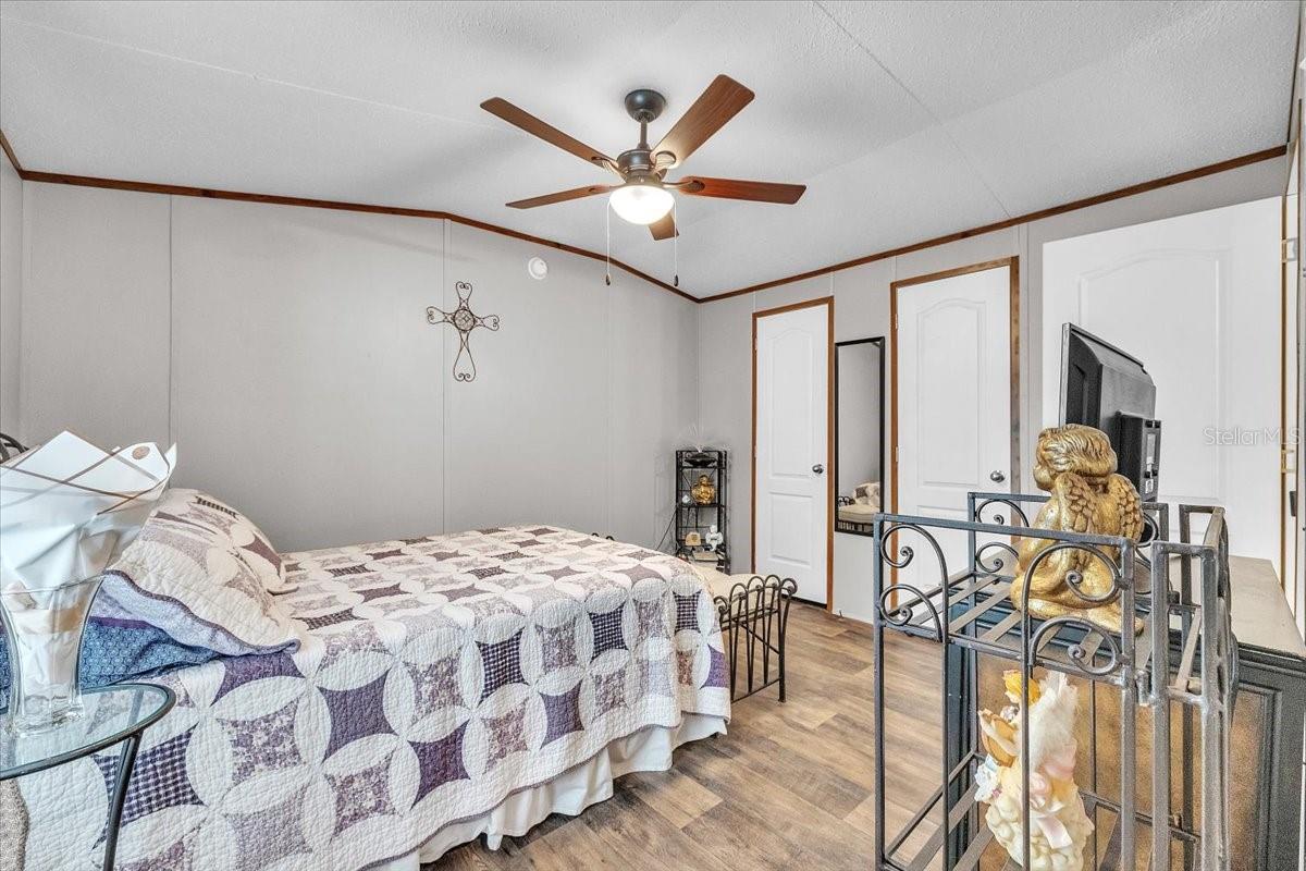 Image 12 of 34 For 45 Martin Luther King Jr Street 60