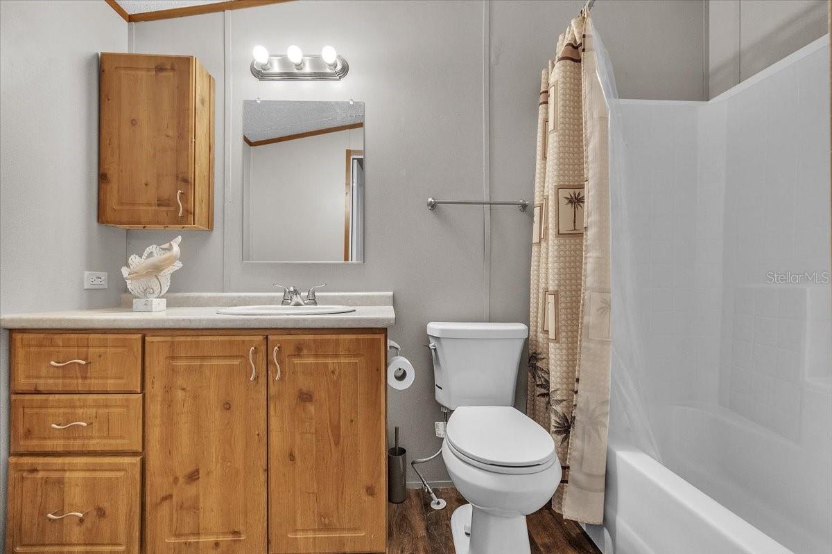 Image 15 of 34 For 45 Martin Luther King Jr Street 60