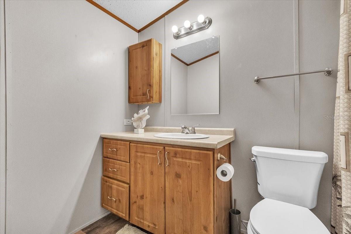 Image 16 of 34 For 45 Martin Luther King Jr Street 60