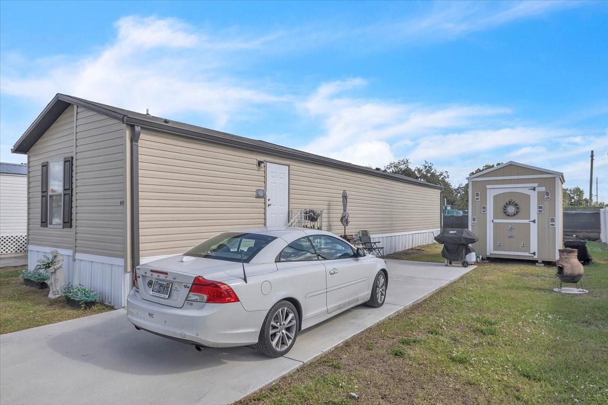 Image 2 of 34 For 45 Martin Luther King Jr Street 60