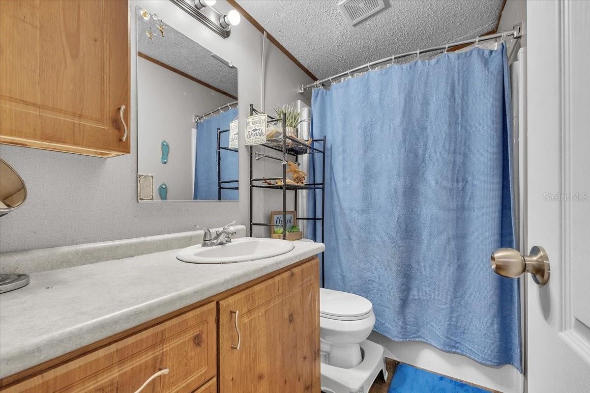 Image 20 of 34 For 45 Martin Luther King Jr Street 60